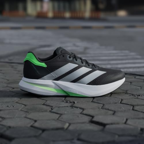 Image of adidas Mens Duramo Speed 2 M Running Shoes