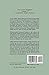 The History of al-Ṭabarī Vol. 4: The Ancient Kingdoms (Near Eastern Studies (Dis))