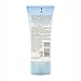 Neutrogena Ultra Sheer Dry-Touch Sunscreen For Face & Body, SPF 55 Broad Spectrum UVA/UVB Protection, Lightweight Water Resistant & Non-Greasy, Travel Size Sunscreen, 3 fl. oz