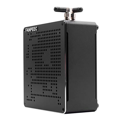 Mini PC 4K – Die 15 besten Produkte im Vergleich - Hifi-Online.net