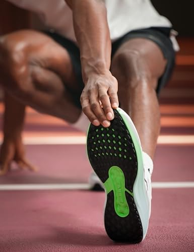 Image of Nike Men's Run Swift 3 Road Running Shoes