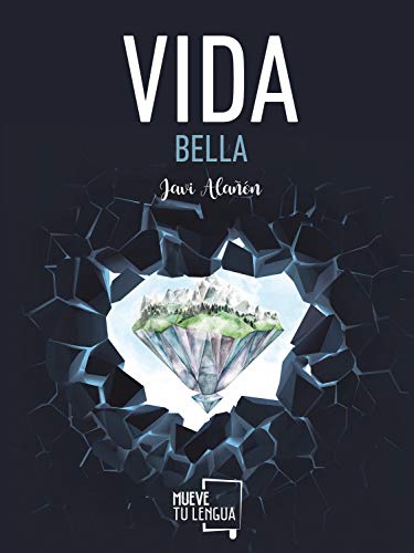 Vida Bella (Con un par nº 2)