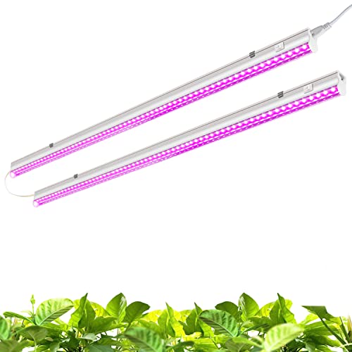 The Best Grow Light Under 300 10 Top Picks 2024