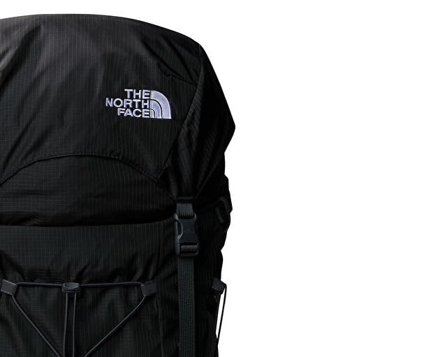 The North Face Trail Lite 36 Zaino sportivo Uomo (Pacco da 1)