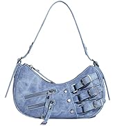 Vintage Schlanke Taschen für Damen Luxus Designer Handtasche und Geldbörsen 2024
