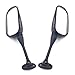 Motorcycle Oem Aftermarket Mirrors Fit For 2003-2012 Honda Cbr 600Rr 2004-2007 Cbr1000Rr
