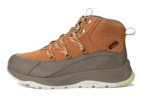 Image of Teva womens Auroris
