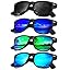 F08-black/Ice Blue/Dark Blue/Green F08-black/Ice Blue/Dark Blue/Green