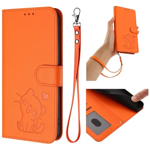 BEENTRYS Ή Xiaomi Redmi Note 14 5G / POCO M7 Pro 5G P[X,蒠^PU킢qL~̕ Sʕی z^ϏՌ lC C i䟭   Sʕی CNXvwh~ h~ T