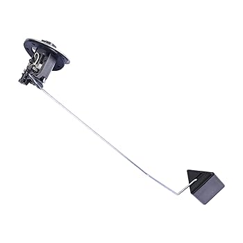 Amazon.com: Getfarway 83320-80179 Fuel Tank Sending Unit