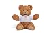 Imagen de Trudi Bear Marlon T-Shirt MILÁN