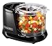 Proctor Silex Hamilton Beach Brands 72507 1.5-Cup Food Chopper - Quantity 6