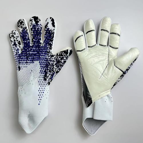 �q���p�T�b�J�[�S�[���L�[�p�[�O���[�u�A���e�b�N�X��̂Ђ�Ǝ��T�|�[�g�t���v���T�b�J�[�S�[���L�[�p�[�O���[�u�A����~�ߑϖ��Ր��A�g���[�j���O�p H 10-digit code