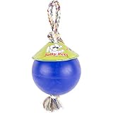 Jolly Pets Romp-N-Roll Ball