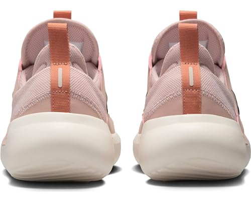 Image of Nike Women Running Shoes