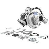 BR Turbo