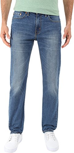 Image of Levi's 511 Slim Throttle 40 34
