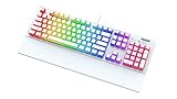 onyx software download FUNKTIONALE SOFTWARE SPC Gear OMNIS KAILH RED RGB Onyx White Pudding Edition, SPG123, weiß, QWERTY