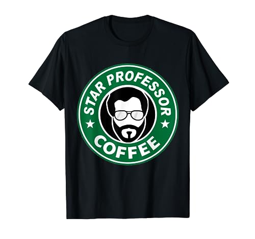 Casa amantes del café Papel, el professor Bella Ciao España. Camiseta