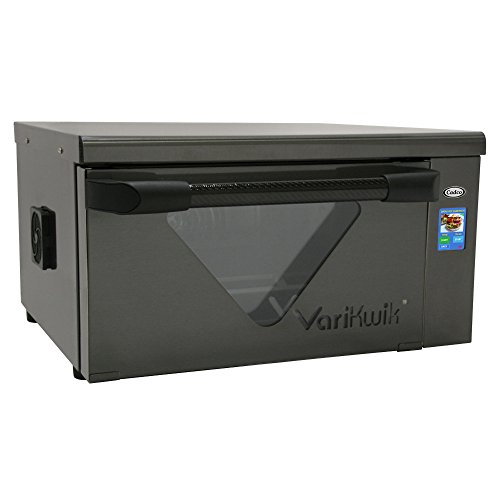 Blodgett 52301 900 Series Upgrade Kit by Blodgett