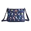 036 - Birdies on Wire - Navy