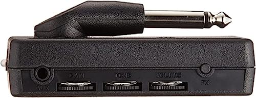 VOX Amplug 2 Blues (AP2BL)