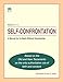 Self-Confrontation: A Manual for In-Depth Biblical Discipleship
