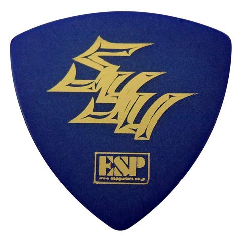 ESP (C[GXs[) M^[psbN PA-GS08D