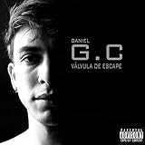  Válvula de Escape [Explicit]