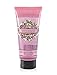 AAA Floral - Bath & Shower Gel - White Jasmine