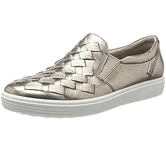 amazon ecco soft 7 ladies