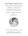 Life More Abundant: The Science of Zhineng Qigong Principles and Practices