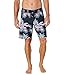 Produktbild Billabong Sundays Airlite 19" Boardshorts Night 40
