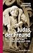 Cover zum Buch Judas, der Freund: Du, der du Judas t...