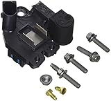 Hersteller OE Valeo 599101 Regler