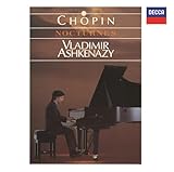 �V���p��:��z�ȑS�W�A4�̃o���[�h