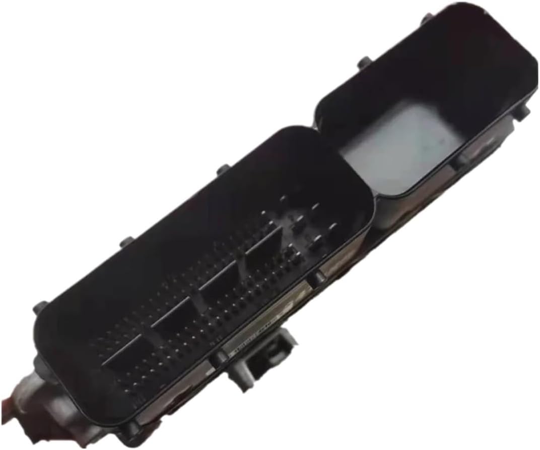 39111-26BB0 Original ECU Car Engine Computer Board Electronic Control Unit 9030930952A1 3911126BB0 Compatible with Hyundai M7.9.8 K20