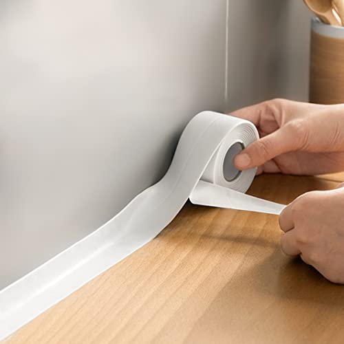 3.2m × 3.8cm*2 Nastro Sigillante Impermeabile