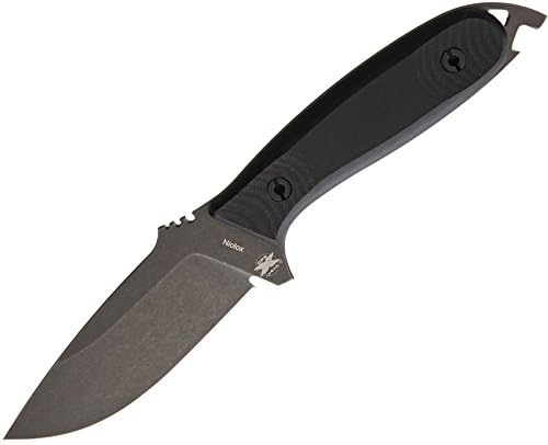 DPx HEFT 4 Assault Stonewashed - DPHFX040