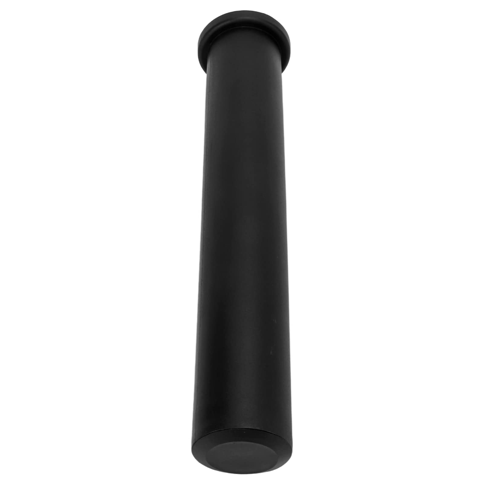 Accessorio Palestra PP Robusto Manicotto Adattatore Per Bilanciere, Converte Diametro Da 25 Mm A 50 Mm, In PP Robusto, Per Palestra E Casa Manicotto In PP Resistente