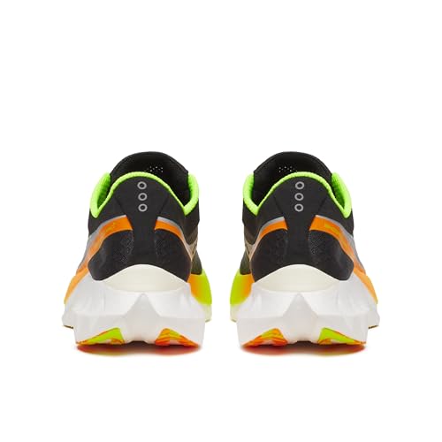 Image of Saucony Mens Endorphin Pro 4 Running Shoe