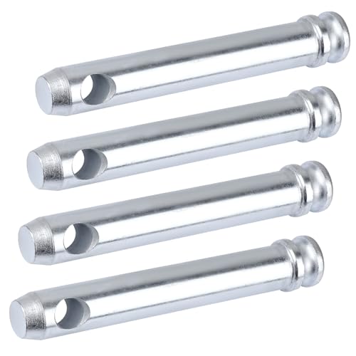 S07070200 Top Link Pin