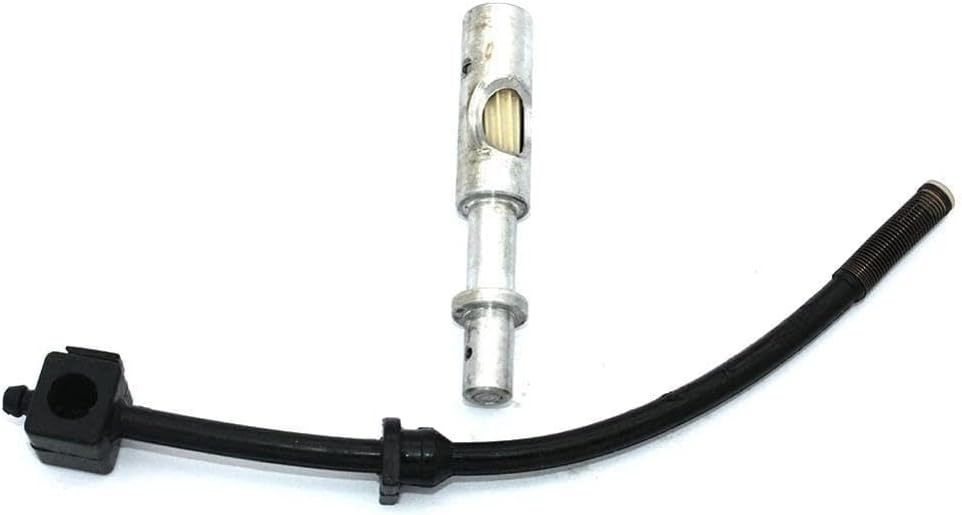 Oil Fit for Chainsaw PS-33 PS-330 PS-39 PS-390 PS-34 PS-36 PS-340 PS-341 PS-342 PS-344 PS-4 PS-400 PS-410 PS-41 PS-411