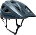 Produktbild Fox Youth Mainframe Helmet, Ce Light Blue YOS