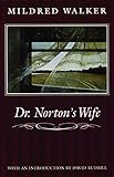Dr. Norton's Wife