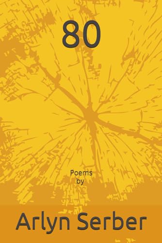80: POEMS