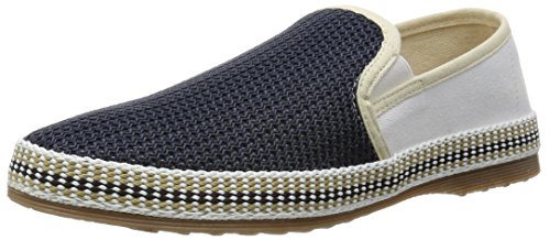 [ffX] Xj[J[ 5167 fB[X lCr[zCg 23 cm