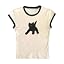 Cat Print