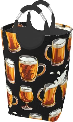 h[oXPbge 󂩂 h r[OX [ 󕨓 [{bNX ܂ e @\ {bNX Aj LN^[ 킢 ~^