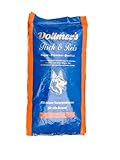 Vollmer's